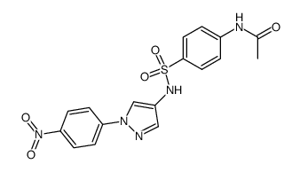 62537-85-3 structure