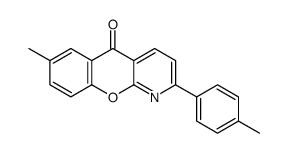 62627-18-3 structure