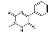 62642-30-2结构式