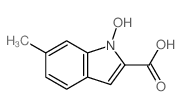 6267-35-2 structure