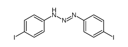 62807-94-7 structure