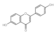 63046-09-3结构式