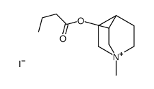 63157-18-6结构式