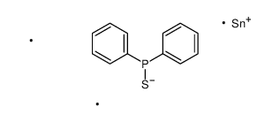 63262-88-4 structure