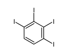 634-68-4结构式