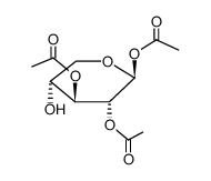 63535-37-5 structure