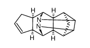 63904-60-9 structure