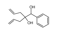 639084-67-6 structure