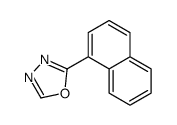 64001-71-4 structure