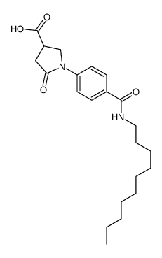 64026-35-3 structure