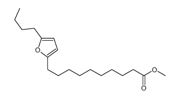 64137-44-6 structure