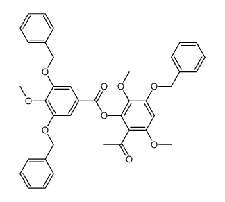 64251-88-3 structure