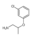 6440-95-5结构式