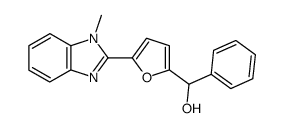 64480-92-8 structure