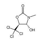 64843-18-1 structure