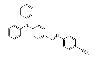 648901-10-4 structure