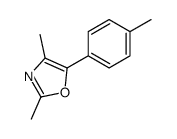 651059-72-2 structure