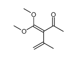 65120-61-8 structure