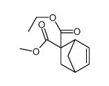 65132-78-7结构式