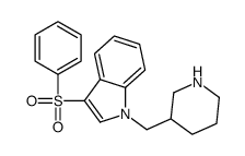 651335-12-5 structure