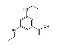 652968-38-2结构式