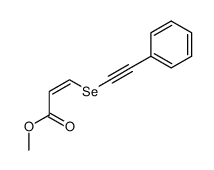 65299-53-8 structure