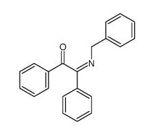 65755-32-0 structure