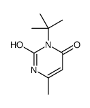 6589-37-3结构式