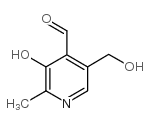 66-72-8 structure