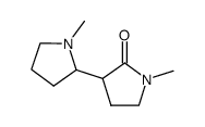 6602-35-3 structure