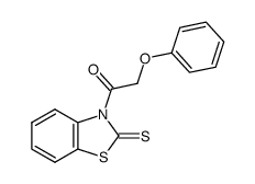 660390-66-9 structure