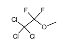 661-75-6 structure