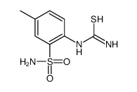 66121-78-6结构式