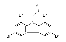 66294-06-2 structure