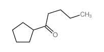 2-(4-bromo-2-chloro-phenoxy)-N-(4-dimethylaminophenyl)acetamide结构式