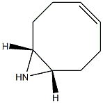 66512-22-9结构式