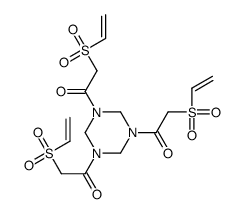 66710-68-7 structure