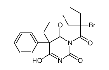 66942-12-9 structure