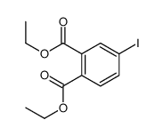 67193-51-5结构式