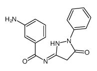 6750-80-7结构式