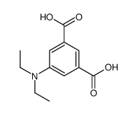 677010-19-4 structure