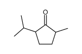 6784-18-5结构式