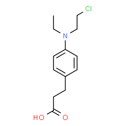 disodium 6-[[4-[(4-ethoxyphenyl)azo]phenyl]azo]naphthalene-1,3-disulphonate结构式