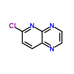 68236-03-3 structure