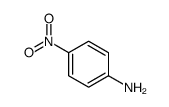 68239-24-7 structure