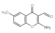 68301-75-7 structure