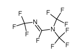 686-39-5 structure