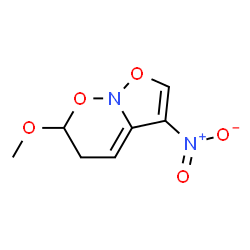 688741-11-9 structure