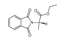 69088-05-7结构式