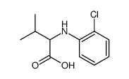 69411-32-1结构式